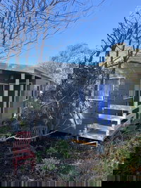 Beechworth Cabins