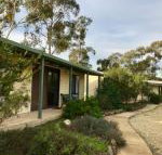 Stawell Holiday Cottages - Internet Find