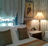 Marys Place B B - Qld Realsetate