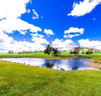 Hillview Farmstay - Qld Realsetate