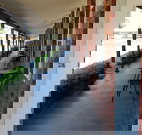 Mildura Riverview Motel - Renee