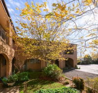 Colac Mid City Motor Inn - Swimm