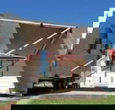 Fossicker Caravan Park - Renee