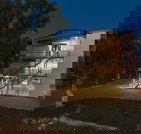 Discovery Parks - Onslow - Qld Realsetate