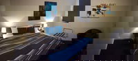 Doctor Syntax Hotel