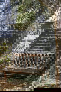 Terrace Lofts Apartments