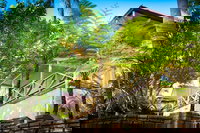 Pacific Palms Resort