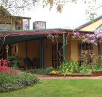 Willowlake Cottages - Internet Find