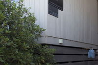 Delatite Apartments Timbertop  Fir