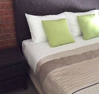 Greenways Holiday Units - Internet Find