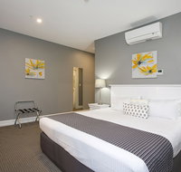 CH Boutique Hotel - Petrol Stations