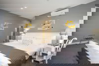 CH Boutique Hotel