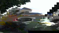 Maynestay Motel