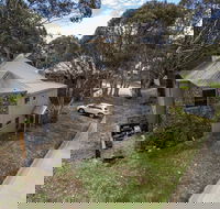Currawong Lodge - Renee