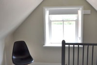 Cowgill House