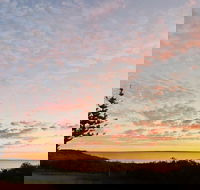 Highway One Ceduna - Internet Find