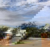 Carnarvon Central Apartments - Renee