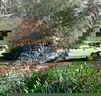 Spring Bay Villas - Internet Find