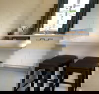 The Kermandie Hotel - Renee