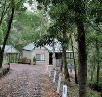 Tangenong Cottages - Renee