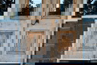 Little River Bed Breakfast