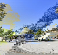 Secura Lifestyle Shepparton East - Renee