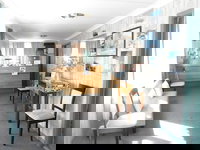 Cooma Country Club Motor Inn