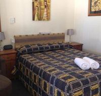 Ayr Max Motel - Renee
