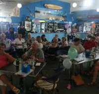 Bargara Beach Hotel Motel - Internet Find