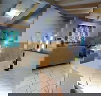 Toowoon Bay Holiday Park - Internet Find