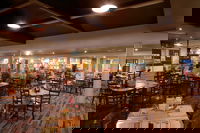 Bribie Island Hotel