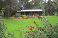 Business in Willyung WA Renee Renee