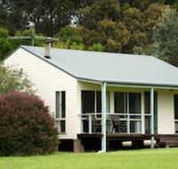 Mystery Bay Cottages - Qld Realsetate