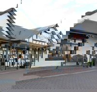 Naracoorte Hotel Motel - Renee