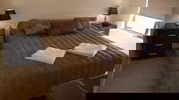 Tumby Villas