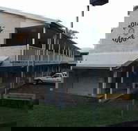 Rotary Lodge Port Macquarie - Qld Realsetate