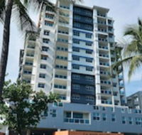 C2 Esplanade Serviced Apartments - Internet Find