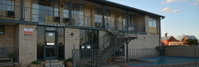 Adrian Motel