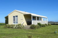 Business in Illowa VIC Renee Renee