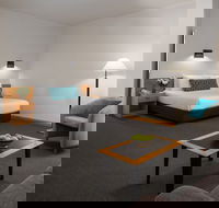 Rydges Darwin Central - Internet Find