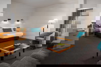 Rydges Darwin Central