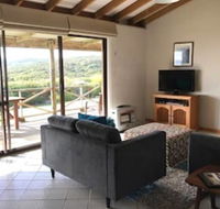 Chandlers Smiths Beach Villas - Renee