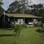 Business in Westerway TAS Renee Renee