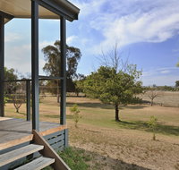 Mudgee Valley Park - Qld Realsetate