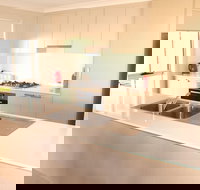 Alpine Place Villas - Qld Realsetate