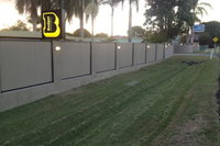 Business in Bororen QLD Qld Realsetate Qld Realsetate