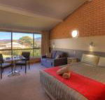 Tenterfield Motor Inn - Internet Find