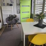 Petite Provence Cottage