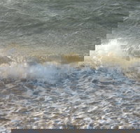 Dampier Mermaid Hotel Karratha - Renee