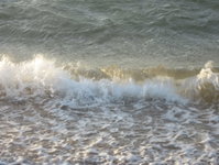 Dampier Mermaid Hotel Karratha